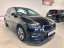 Skoda Fabia 1.0 TSI Ambition