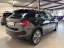 Skoda Fabia 1.0 TSI Ambition