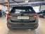 Skoda Fabia 1.0 TSI Ambition