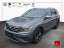 Volkswagen Tiguan 1.5 TSI Allspace IQ.Drive Move