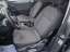 Volkswagen Tiguan 1.5 TSI Allspace IQ.Drive Move