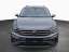 Volkswagen Tiguan 1.5 TSI Allspace IQ.Drive Move