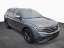 Volkswagen Tiguan 1.5 TSI Allspace IQ.Drive Move