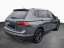 Volkswagen Tiguan 1.5 TSI Allspace IQ.Drive Move