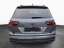 Volkswagen Tiguan 1.5 TSI Allspace IQ.Drive Move