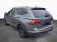 Volkswagen Tiguan 1.5 TSI Allspace IQ.Drive Move