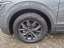 Volkswagen Tiguan 1.5 TSI Allspace IQ.Drive Move