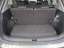 Volkswagen Tiguan 1.5 TSI Allspace IQ.Drive Move