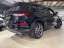 Skoda Kodiaq 4x4 Sportline