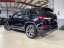 Skoda Kodiaq 4x4 Sportline