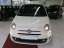 Fiat 500 Sport