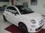 Fiat 500 Sport