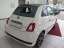 Fiat 500 Sport