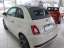 Fiat 500 Sport