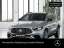 Mercedes-Benz GLA 35 AMG 4MATIC AMG Line