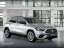 Mercedes-Benz GLA 35 AMG 4MATIC AMG Line