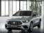 Mercedes-Benz GLA 35 AMG 4MATIC AMG Line