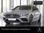 Mercedes-Benz CLA 200 AMG Line