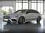 Mercedes-Benz CLA 200 AMG Line