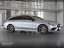 Mercedes-Benz CLA 200 AMG Line