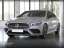 Mercedes-Benz CLA 200 AMG Line