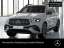 Mercedes-Benz GLE 450 4MATIC AMG Line