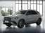 Mercedes-Benz GLE 450 4MATIC AMG Line