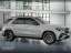 Mercedes-Benz GLE 450 4MATIC AMG Line