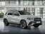 Mercedes-Benz GLE 450 4MATIC AMG Line