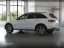 Mercedes-Benz GLC 300 4MATIC AMG Line