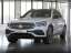 Mercedes-Benz GLC 300 4MATIC AMG Line