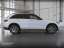 Mercedes-Benz GLC 300 4MATIC AMG Line