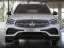 Mercedes-Benz GLC 300 4MATIC AMG Line