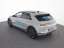 Hyundai IONIQ 5 Long range Plus line