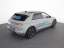 Hyundai IONIQ 5 Long range Plus line