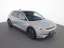 Hyundai IONIQ 5 Long range Plus line