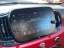 Fiat 500C RED