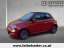 Fiat 500C RED