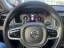 Volvo XC90 AWD Geartronic Inscription