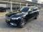 Volvo XC90 AWD Geartronic Inscription