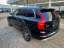 Volvo XC90 AWD Geartronic Inscription