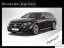 Mercedes-Benz E 300 4MATIC AMG Line E 300 de Estate Premium