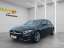 Mercedes-Benz A 200 A 200 d Hatchback