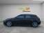 Mercedes-Benz A 200 A 200 d Hatchback