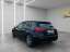 Mercedes-Benz A 200 A 200 d Hatchback