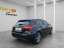 Mercedes-Benz A 200 A 200 d Hatchback