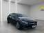 Mercedes-Benz A 200 A 200 d Hatchback