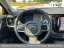 Volvo V90 Bright Plus