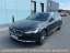 Volvo V90 Bright Plus