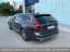 Volvo V90 Bright Plus